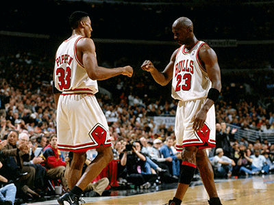 jrkan纬来直播nba_jrkan纬来直播nba手机高清直播- 尼克斯直播