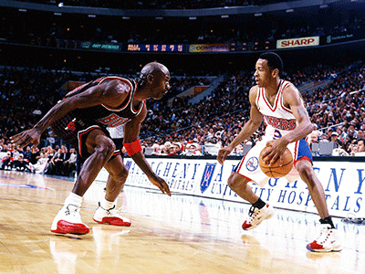 857nba直播_857nba直播手机高清直播- 尼克斯直播