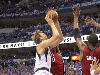 nba直播在线观看178_nba直播在线观看178手机高清直播- 尼克斯直播