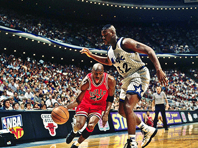 178篮球nba比赛直播_178篮球nba比赛直播手机高清直播- 尼克斯直播