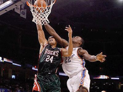 178nba免费直播高清观看_178nba免费直播高清观看手机高清直播- 尼克斯直播