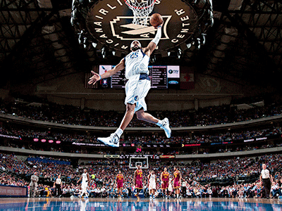 nba雨燕免费直播高清直播_nba雨燕免费直播高清直播手机高清直播- 尼克斯直播