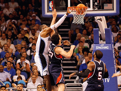 nba雨燕在线直播观看直播_nba雨燕在线直播观看直播手机高清直播- 尼克斯直播