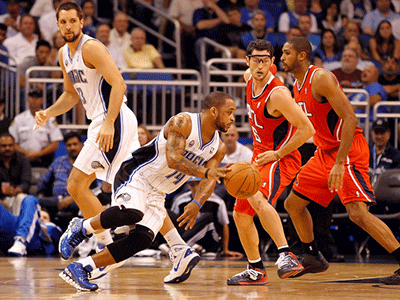 nba在线雨燕直播_nba在线雨燕直播手机高清直播- 尼克斯直播