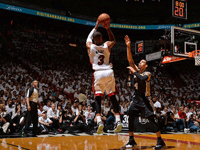 雨燕直播nba季后赛_雨燕直播nba季后赛手机高清直播- 尼克斯直播