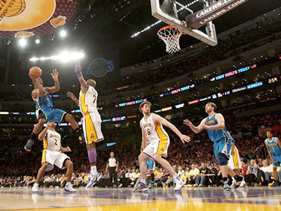nba直播免费雨燕_nba直播免费雨燕手机高清直播- 尼克斯直播