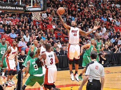 天天直播nba在线直播_天天直播nba在线直播手机高清直播- 尼克斯直播
