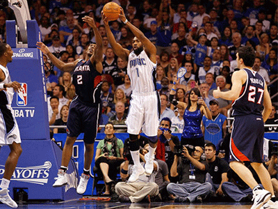 nba在线直播免费观看直播_nba在线直播免费观看直播手机高清直播- 尼克斯直播
