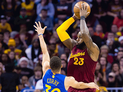 jrkan直播nba纬来体育_jrkan直播nba纬来体育手机高清直播- 尼克斯直播
