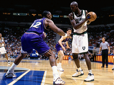黑白直播nba免费观看篮球_黑白直播nba免费观看篮球手机高清直播- 尼克斯直播