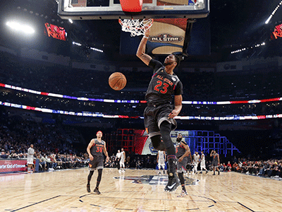 nba高清录像回放像吧_nba高清录像回放像吧手机高清直播- 尼克斯直播