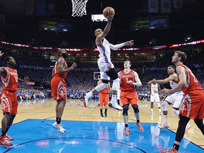 零点吧NBA免费直播_零点吧NBA免费直播手机高清直播- 尼克斯直播
