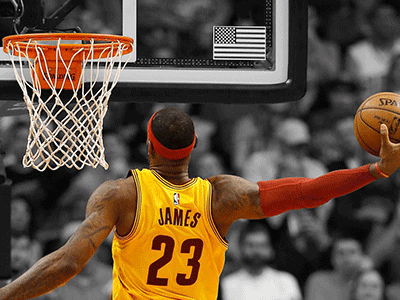 0点吧nba直播_0点吧nba直播手机高清直播- 尼克斯直播
