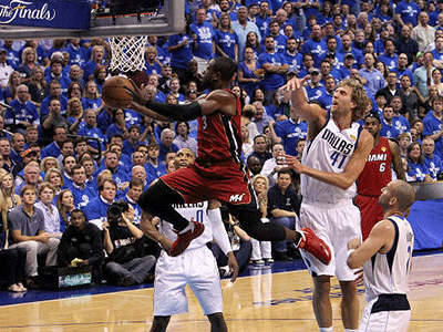 0点8直播nba无插件_0点8直播nba无插件手机高清直播- 尼克斯直播