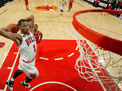零点吧nba直播吧在线直播观看_零点吧nba直播吧在线直播观看手机高清直播- 尼克斯直播