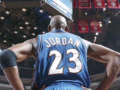 nba湖人vs快船_nba湖人vs快船全场回放_观看高清nba湖人vs快船比赛录像- 尼克斯直播
