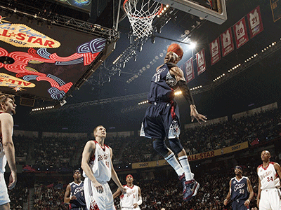 nba快船vs雷霆_nba快船vs雷霆全场回放_观看高清nba快船vs雷霆比赛录像- 尼克斯直播