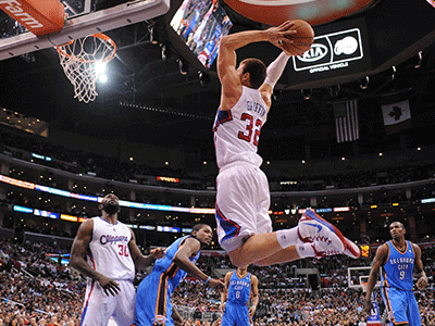 nba黑白体育免费直播_nba黑白体育免费直播手机高清直播- 尼克斯直播
