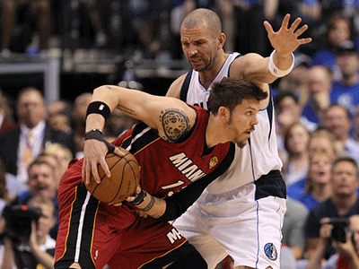 NBA直播在线观看直播_NBA直播在线观看直播手机高清直播- 尼克斯直播