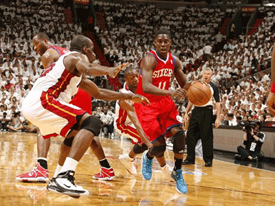 雨燕直播在线NBA观看_雨燕直播在线NBA观看手机高清直播- 尼克斯直播