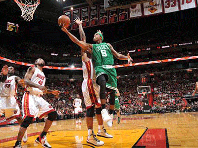 91网站永久免费看nba视频_91网站永久免费看nba视频手机高清直播- 尼克斯直播